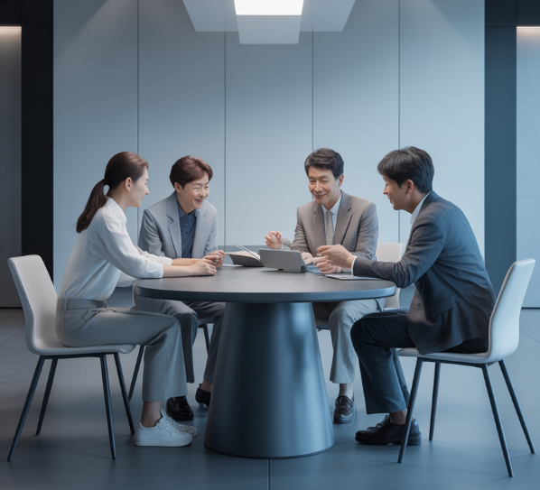  가족간금전거래 차용증 작성 기준 증여세 회피요건 정리