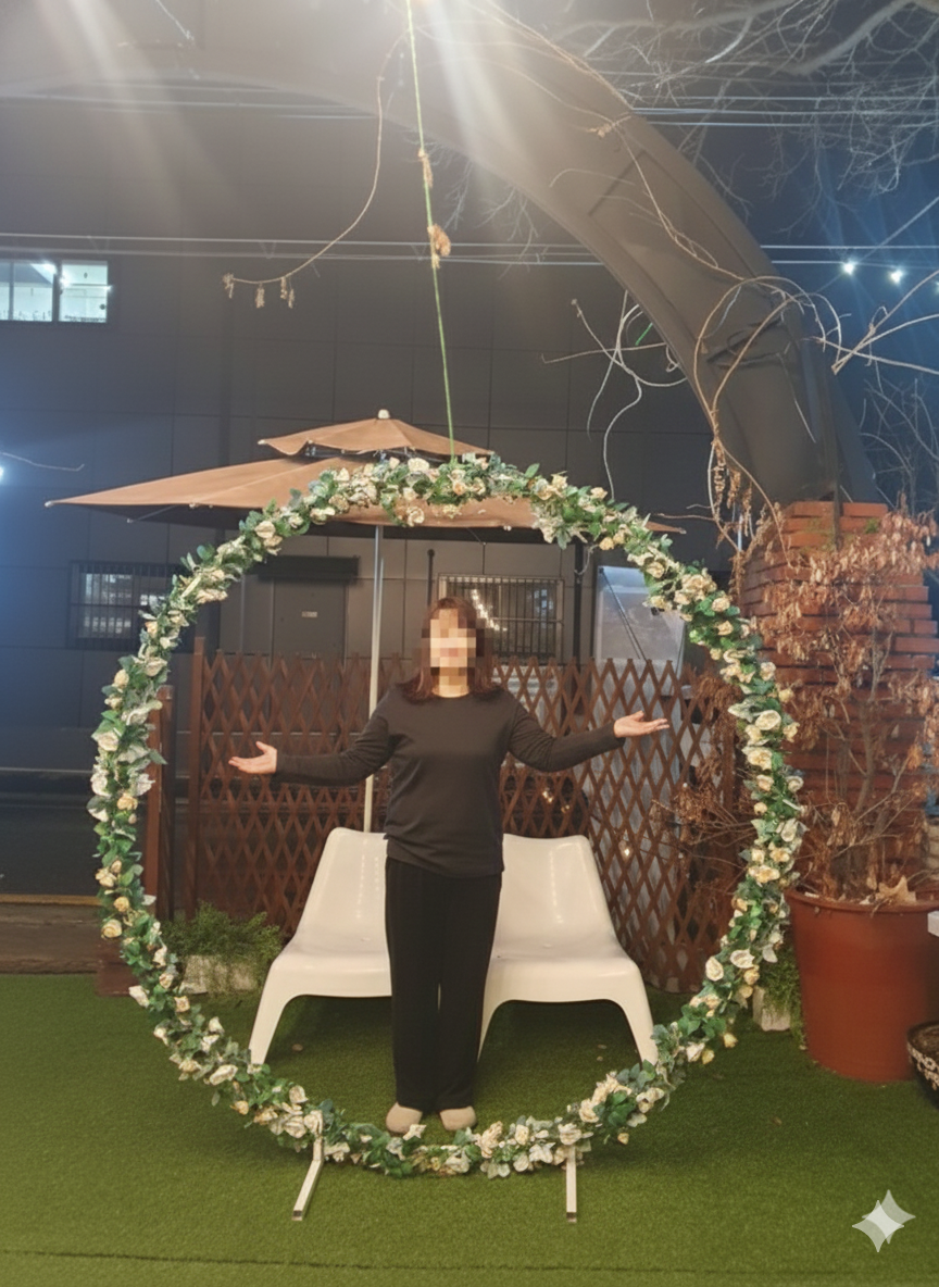 이술집 사진 5