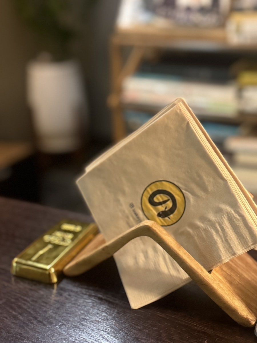 시메사바 순 은평점 사진 3