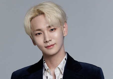 <b>샤이니 키</b> ‘박나래 <b>주사이모</b>’ 인연 의혹…확산되는 <b>논란</b> 정리