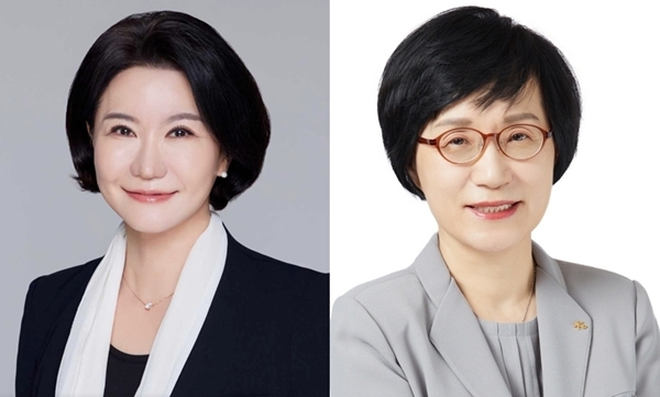 토스뱅크 <b>이사회</b>에 '<b>금융</b> 베테랑' 권선주 합류…여성 리더십... 