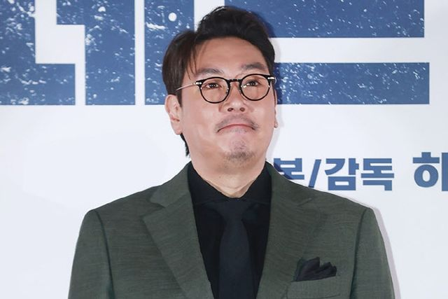 '조진웅 보도' 고발 변호사 