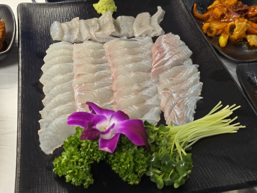 산전수전 사진 1