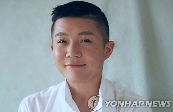 조세호, 결국 ‘유퀴즈·1박2일’ 하차… 조직폭력배 연루설 후폭풍 “의혹 완전 해소 후 돌....