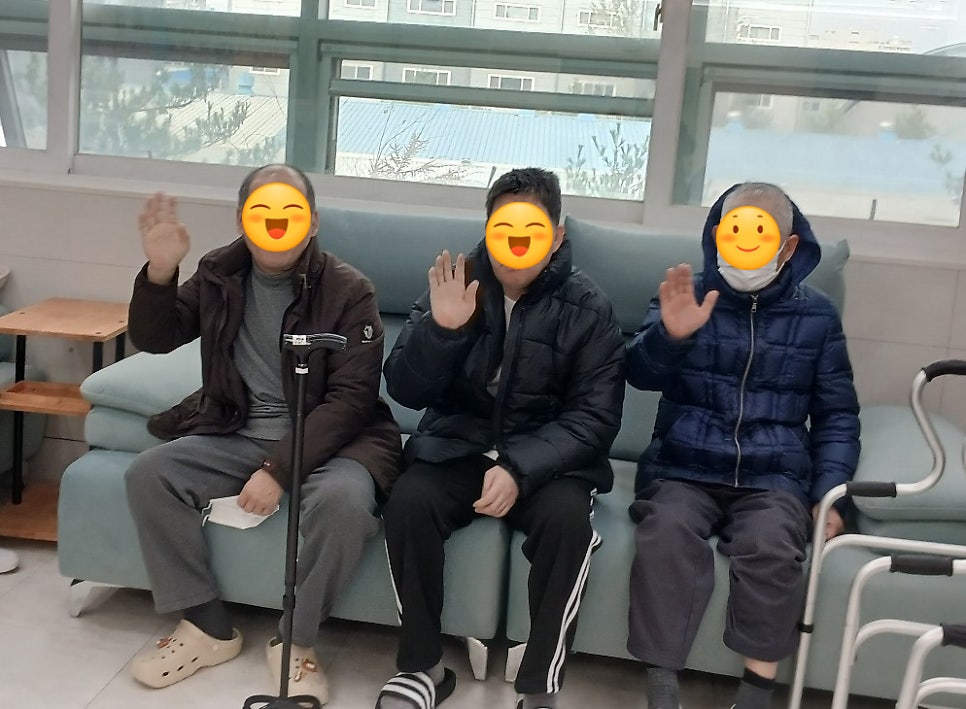 커피이야기 사진 1