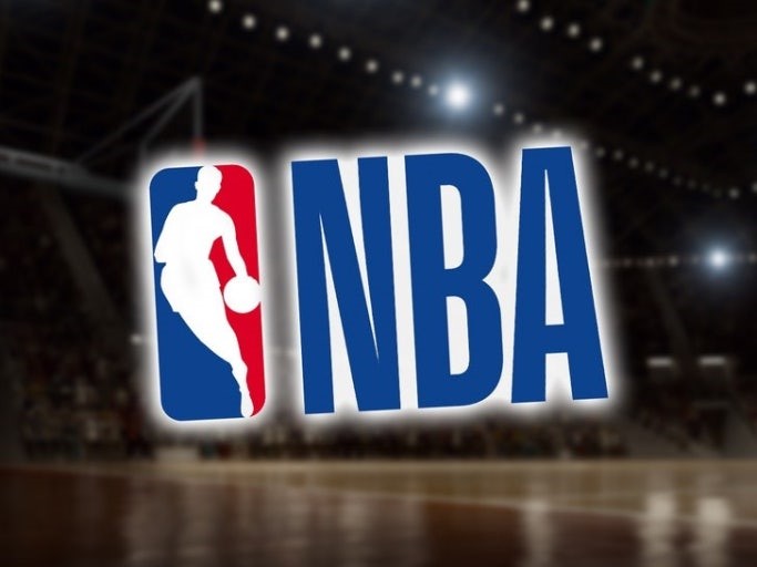 <b>올랜도</b> 매직 VS 마이애미 히트 12월10일 <b>NBA 컵</b>대회 8강전 분석