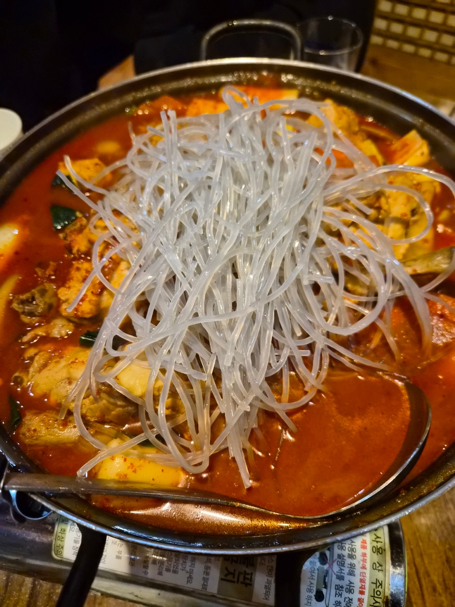 카스랑 사진 4