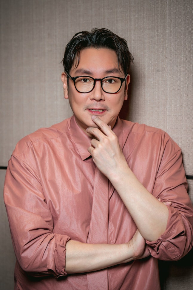 조진웅, 감춰온 8년…‘소년범 전력 질문’ 묵살했다 폭로 나왔다