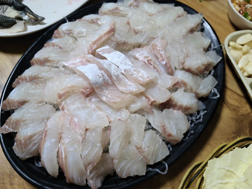 수어정 사진 1