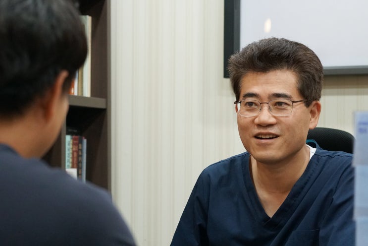  일산 포경수술, 수술을 미루면 생길 수 있는 문제들