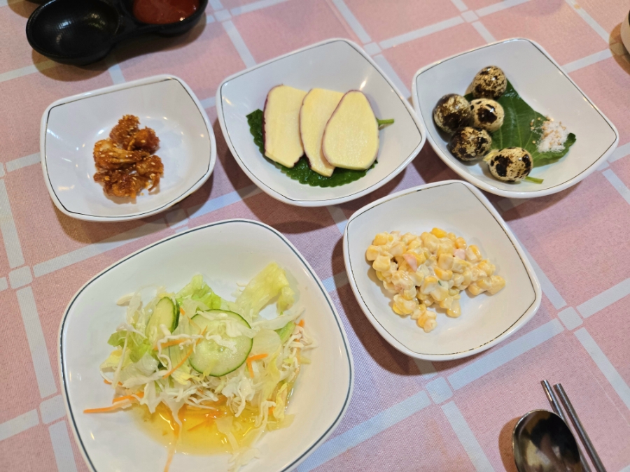 Daepohang photo 6