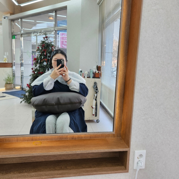 오앤유 사진 3