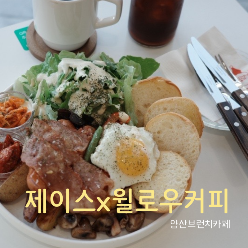 사진 2
