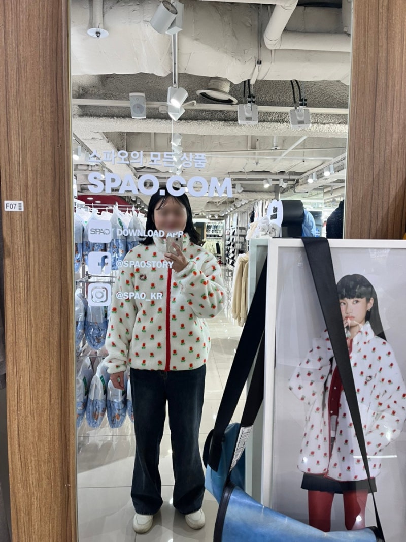 2025.11 넷째주] 일주일 동안 참 잘 먹고 돌아다닌 이야기 : 네이버 블로그