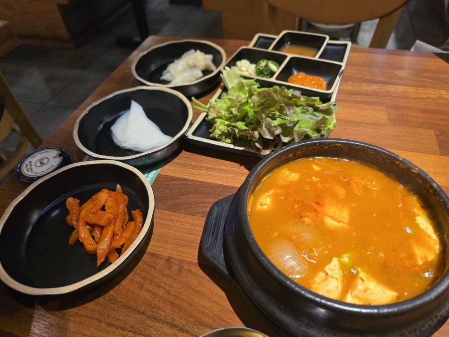 가장맛있는족발 광주경안점 사진 5