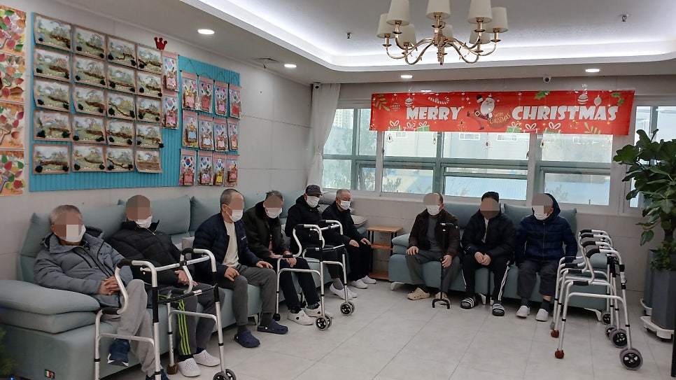 커피이야기 사진 2