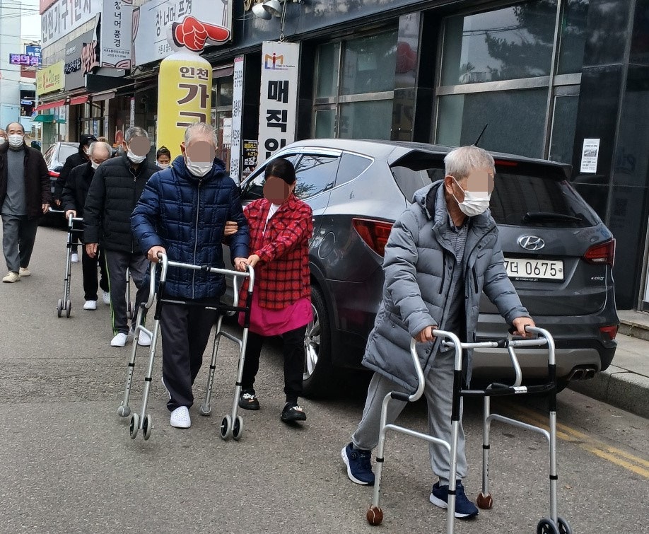 커피이야기 사진 3