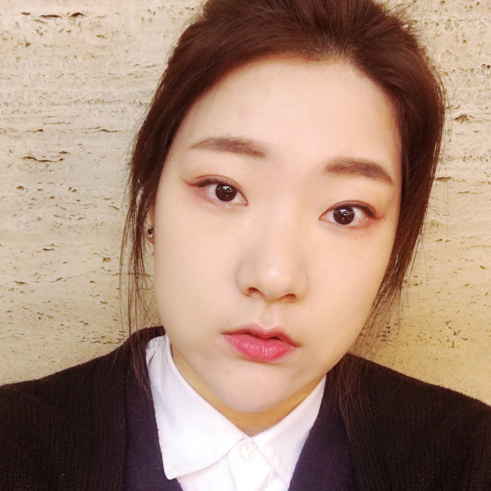 윤이나다 사진 1