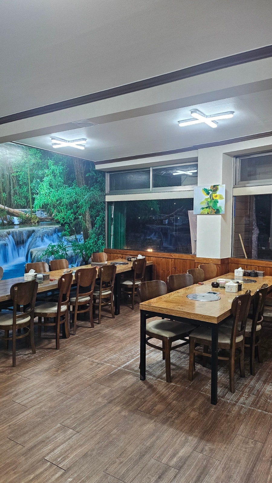 신대천식당 사진 4