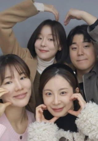   '나는 SOLO' 29기 영수·옥순·영숙·현숙의 깜짝 만남! 현커는 정말 없나요?