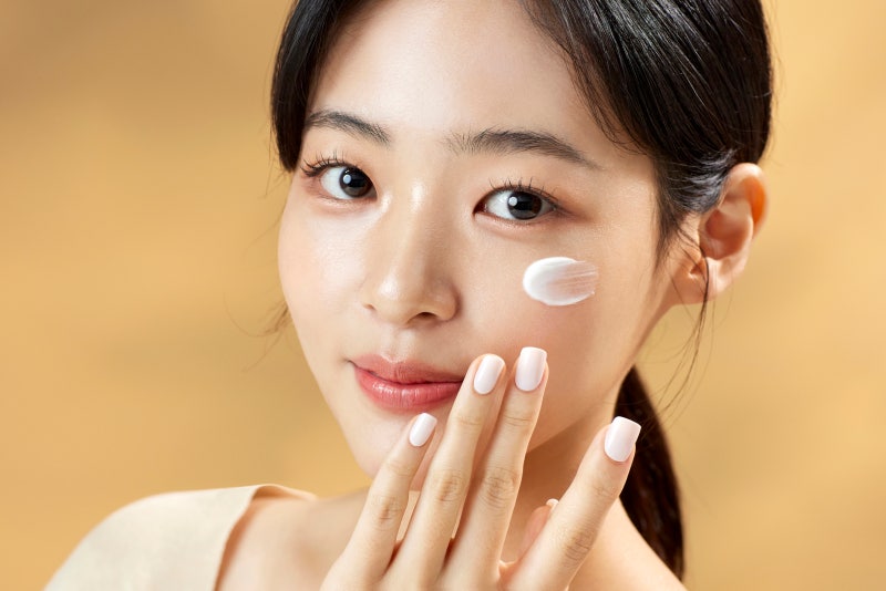 유통기한 지난 바디로션 버리기 버리는 방법은?