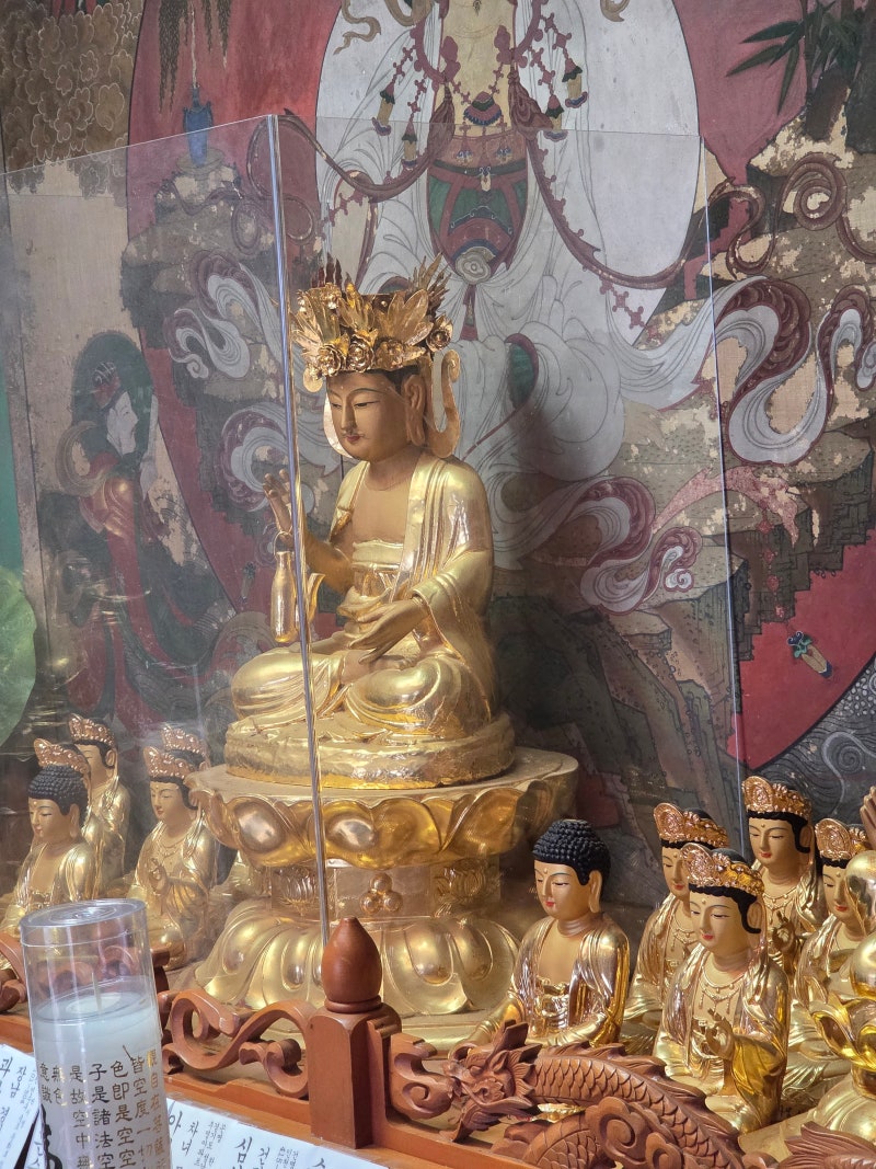 정책지식 2025.12.9. : 네이버 블로그