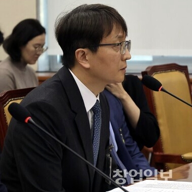<b>쿠팡</b>, <b>미국</b> 뉴욕서 <b>집단소송</b> 직면… 개인정보 유출 피해자들... 