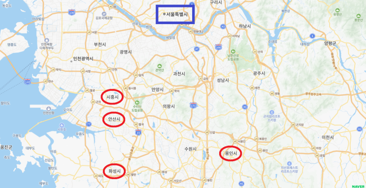  공장이 수도권에 위치한 중견 제약회사 리스트