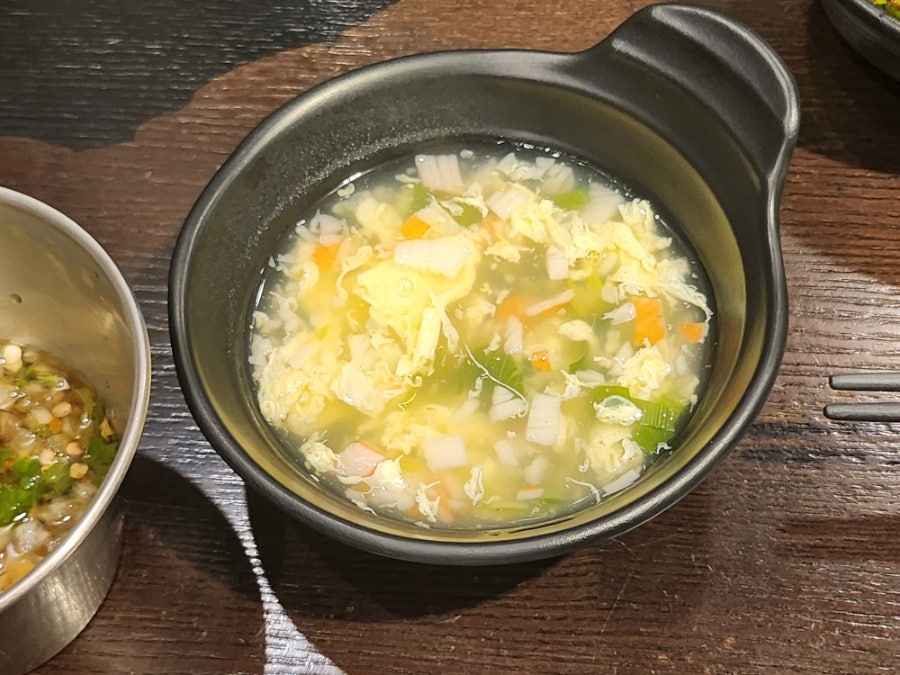 호우양꼬치 덕계평산점 사진 6