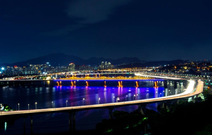 <b>정원오</b> 성동<b>구청장</b>에 대해