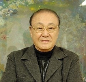 윤일봉 사망 원인 아들 윤성준 윤중호 딸 윤혜진 며느리 사위 엄태웅