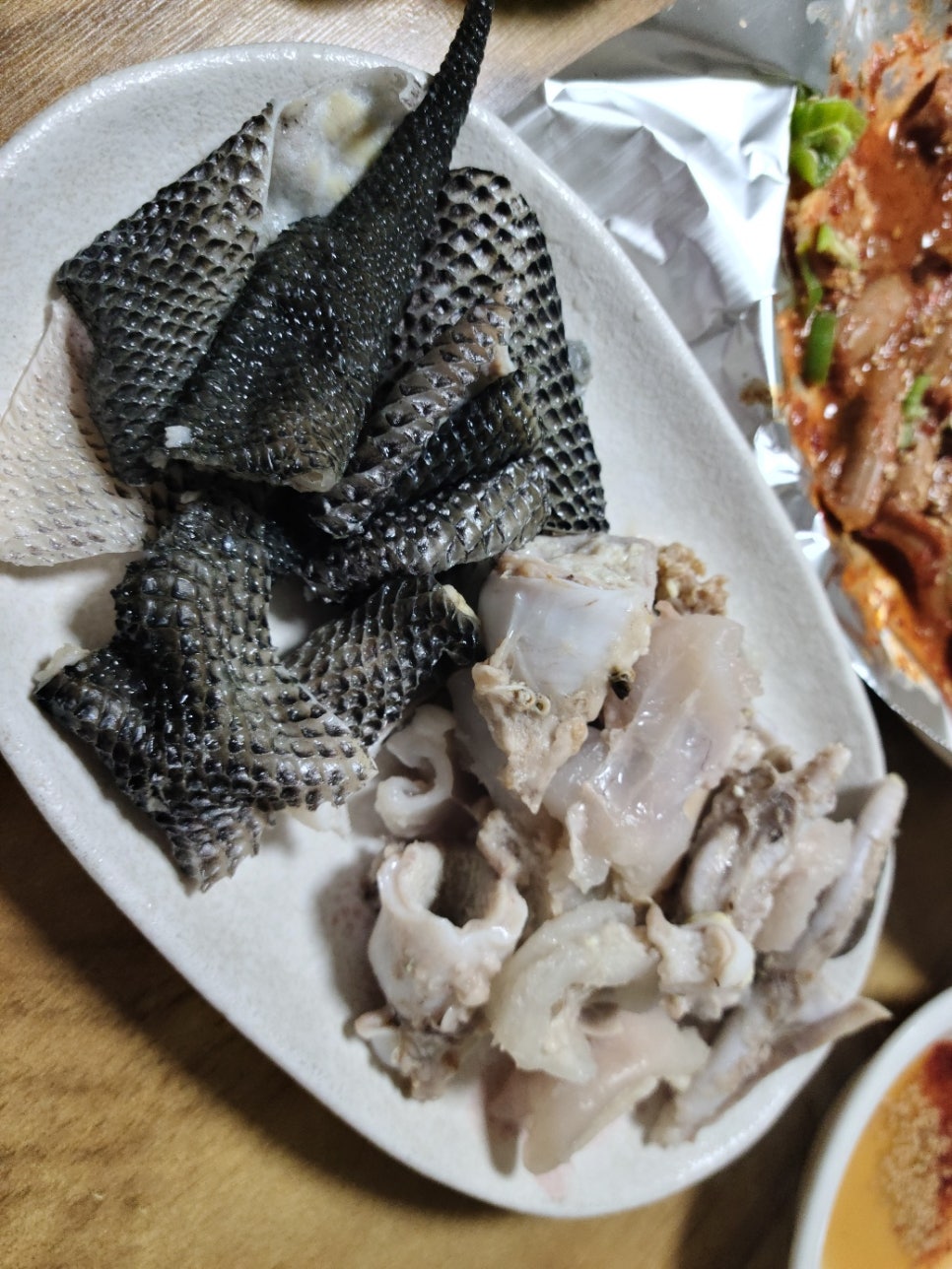 수어정 사진 3