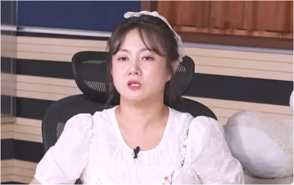  박나래 갑질 의혹과 방송 중단 결정, 전 매니저들의 충격 폭로!
