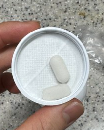 종근당 칼슘 앤 마그네슘 비타민D 아연은 뼈 건강과 면역력 모두 챙기기 좋은 제품일까?