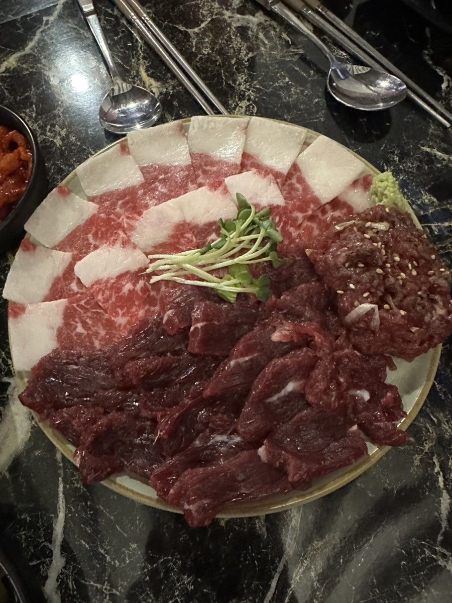 영남식당 사진 6