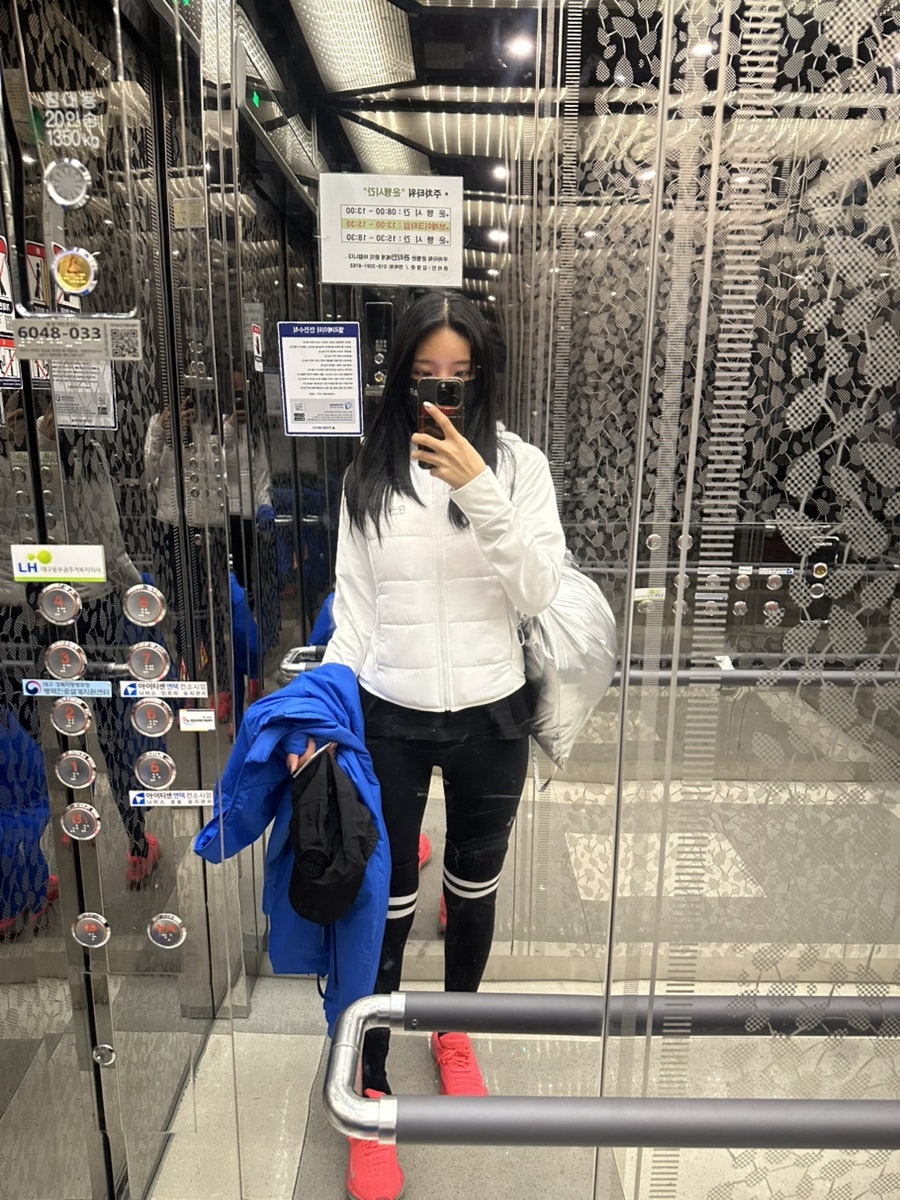 영남식당 사진 2