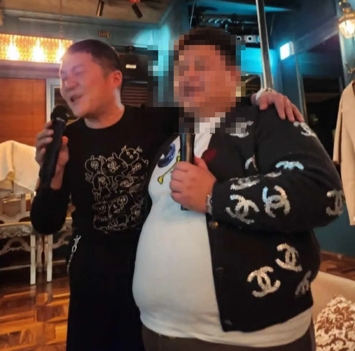 긴급 속보! 조세호 1박2일, 유퀴즈 하차! 연예계 후폭풍은?