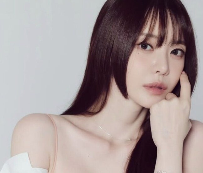 <b>서유리</b> 루머 해명과 <b>악플러</b> 처벌, <b>고소</b> 승소 소식까지…법적... 