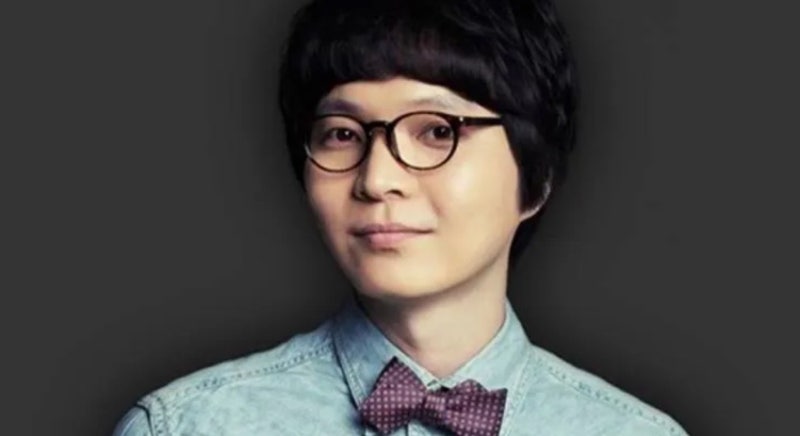 Shin Jung-hwan Reunites with Tak Jae-hoon After 8 Years on YouTube's Noppakku Tak Jae-hoon on Wednesday, December 17th, Source: Namuwiki