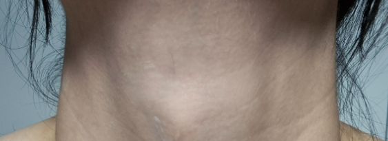  50대 영양크림 7개 써보고 결국 이거 하나로 정착한 이유
