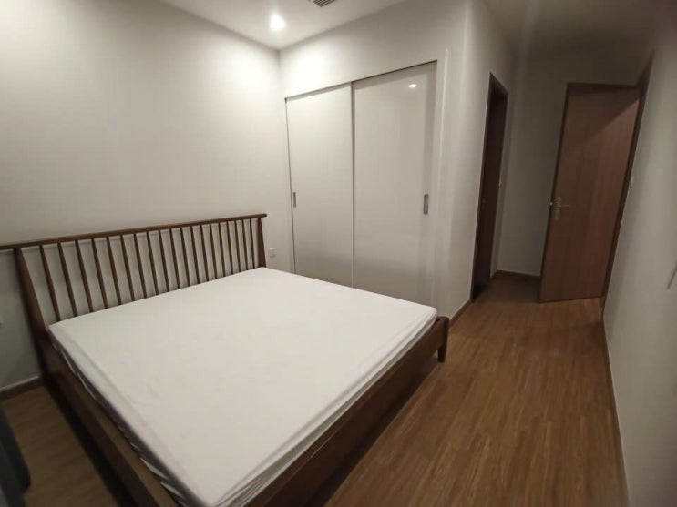  하노이 스카이레이크 S3 2룸 풀옵션 2300만동 좋은 아파트 임대 알려드립니다 ( VINHOMES SKYLAKE )