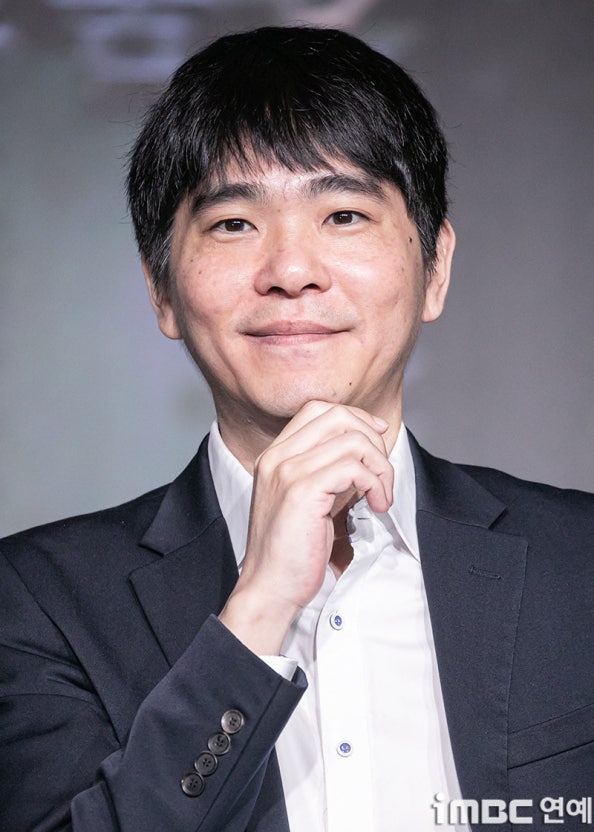이세돌 AI에 대한 경고, 청년들에게 기회가 아닌 위기라는 어드바이스