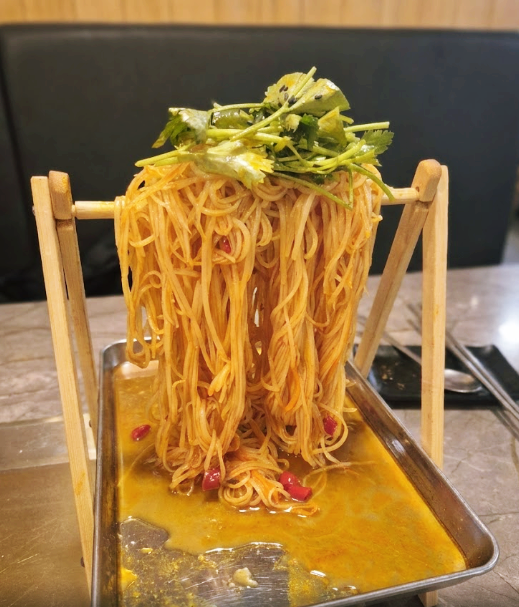 오두막막걸리 사진 6