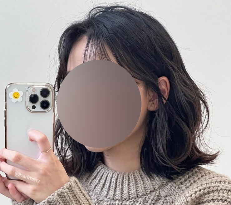 오앤유 사진 5