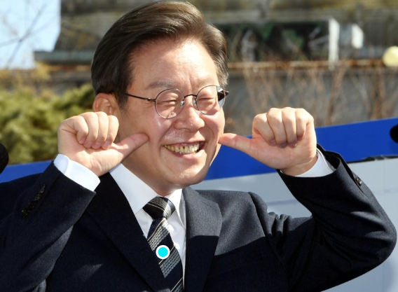 "<b>통일교 해산</b>시켜라?"  이재명 대통령의 무서운 경고, 알고... 