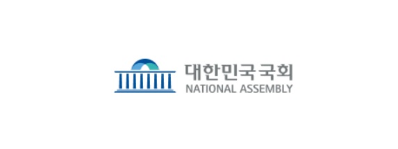  검찰청 폐지 앞두고…검사 77% 공소청 근무 원해…‘보완 수사 요구권 필요’ 응답 89%