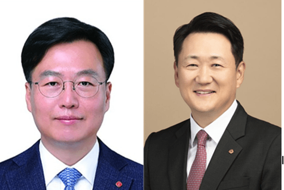  [건설 확대경] 건설사, 위기관리에 집중...재무통 대표이사 선임 '속속'