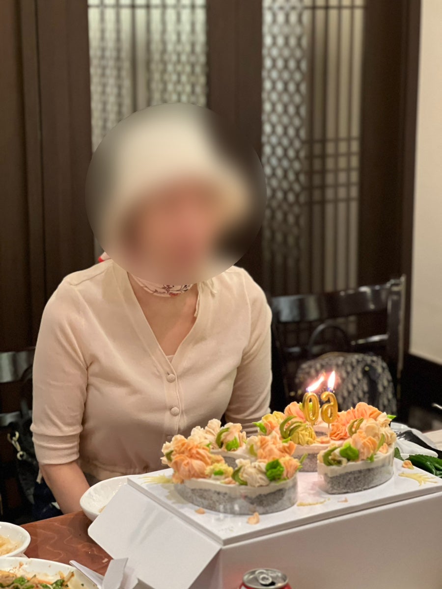봄내음담다 사진 2