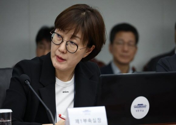  "현지 누나가 대체 누구에요?"라는 초등생…"망치로 뒤통수 맞은 듯"