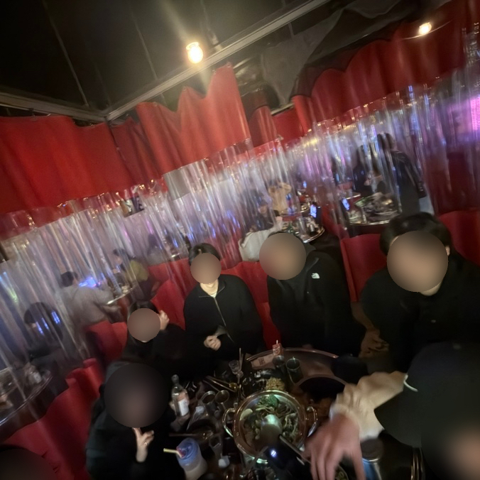  25.12.05-06, 07 대전